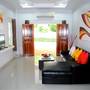 Горящие туры в отель Green Leaf 2 Nai Harn 2 bedrooms Villa - 2