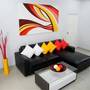 Горящие туры в отель Green Leaf 2 Nai Harn 2 bedrooms Villa - 3