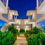 Горящие туры в отель Via Farilya Hotel - 3