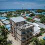 Горящие туры в отель Ocean Retreat & Spa - 6