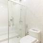 Горящие туры в отель Ocean Retreat & Spa - 4