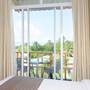 Горящие туры в отель Ocean Retreat & Spa - 5