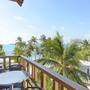 Горящие туры в отель Ocean Retreat & Spa - 3