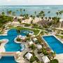 Горящие туры в отель Iberostar Grand Bavaro - 6