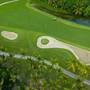 Горящие туры в отель Iberostar Grand Bavaro - 5