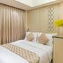 Горящие туры в отель Pravo Hong Kong - 6