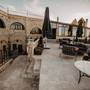 Горящие туры в отель Alia Cave Hotel - 5