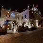 Горящие туры в отель Alia Cave Hotel - 4