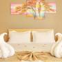 Горящие туры в отель Dzama Hotel - 5