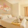Горящие туры в отель Dzama Hotel - 2