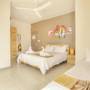 Горящие туры в отель Dzama Hotel - 4