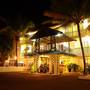 Горящие туры в отель Dzama Hotel - 1