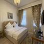 Горящие туры в отель Nabat Palace Arbat - 2