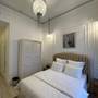 Горящие туры в отель Nabat Palace Arbat - 1