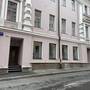 Горящие туры в отель Nabat Palace Arbat - 6