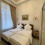 Горящие туры в отель Nabat Palace Arbat - 3
