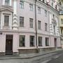 Горящие туры в отель Nabat Palace Arbat - 5