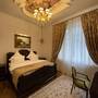 Горящие туры в отель Nabat Palace Arbat - 4