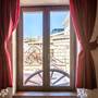 Горящие туры в отель Mystic Cave House - 6