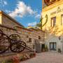 Горящие туры в отель Mystic Cave House - 3