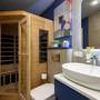 Горящие туры в отель Mix Hotels Rubinstein - 5