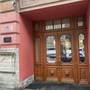 Горящие туры в отель Mix Hotels Rubinstein - 6