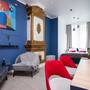 Горящие туры в отель Mix Hotels Rubinstein - 3