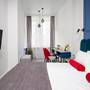 Горящие туры в отель Mix Hotels Rubinstein - 4