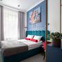 Горящие туры в отель Mix Hotels Rubinstein - 2