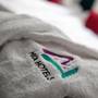 Горящие туры в отель Mix Hotels Rubinstein - 1