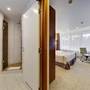 Горящие туры в отель G9 Hotel - 2