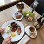 Горящие туры в отель G9 Hotel - 4