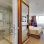 Горящие туры в отель G9 Hotel - 3