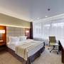 Горящие туры в отель G9 Hotel - 1