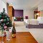 Горящие туры в отель G9 Hotel - 5