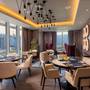 Горящие туры в отель Taj Jumeirah Lakes Towers - 5