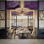 Горящие туры в отель Taj Jumeirah Lakes Towers - 2
