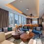 Горящие туры в отель Taj Jumeirah Lakes Towers - 4