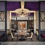 Горящие туры в отель Taj Jumeirah Lakes Towers - 3