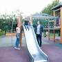 Горящие туры в отель Величъ Country Club, Супонево - 4