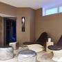 Горящие туры в отель Величъ Country Club, Супонево - 6