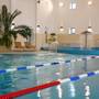 Горящие туры в отель Величъ Country Club, Супонево - 2