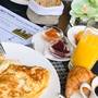 Горящие туры в отель Величъ Country Club, Супонево - 5