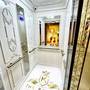 Горящие туры в отель The Kempf Hotel - 5
