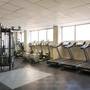 Горящие туры в отель Sheraton Tel Aviv Hotel - 6