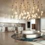 Горящие туры в отель Sheraton Tel Aviv Hotel - 2