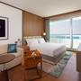 Горящие туры в отель Sheraton Tel Aviv Hotel - 3