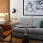 Горящие туры в отель Sheraton Tel Aviv Hotel - 5