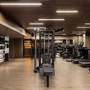 Горящие туры в отель Sheraton Tel Aviv Hotel - 1