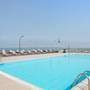 Горящие туры в отель Sheraton Tel Aviv Hotel - 4